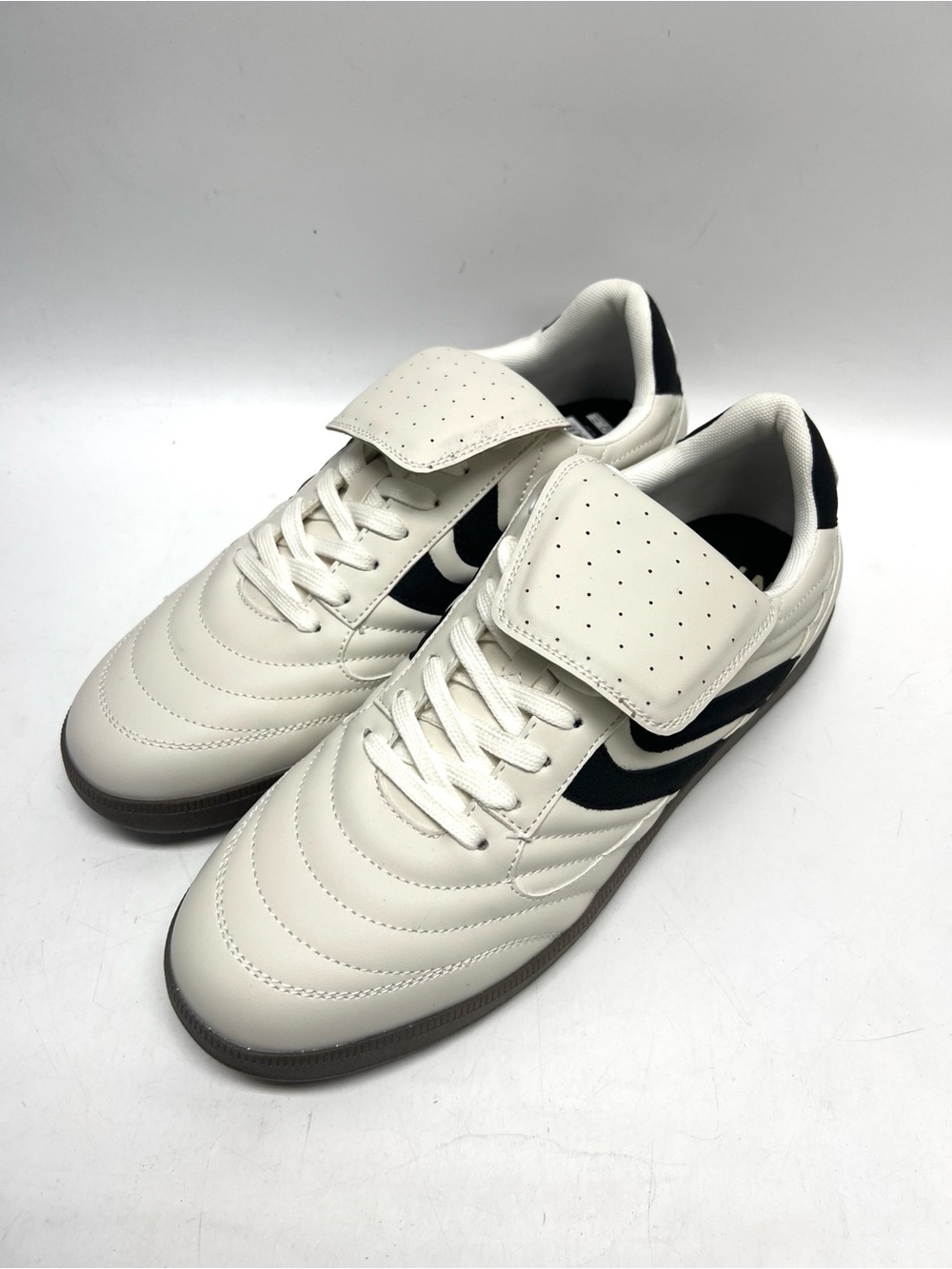 Madden NYC sneakers
